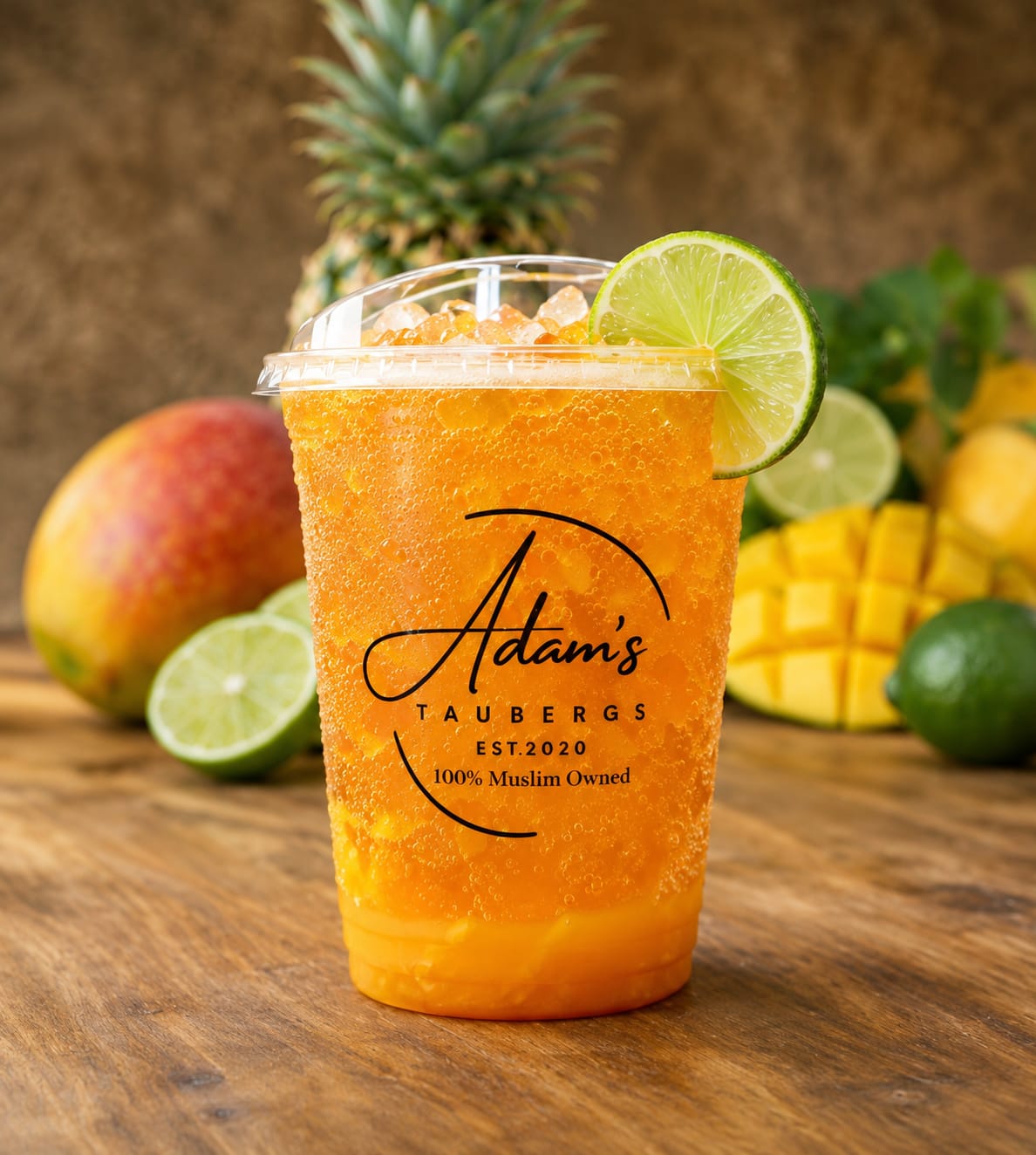 Sparkling Mocktail_2