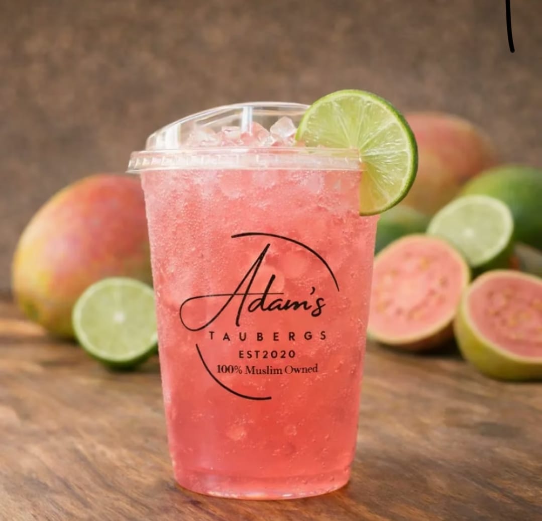 Sparkling Mocktail_1