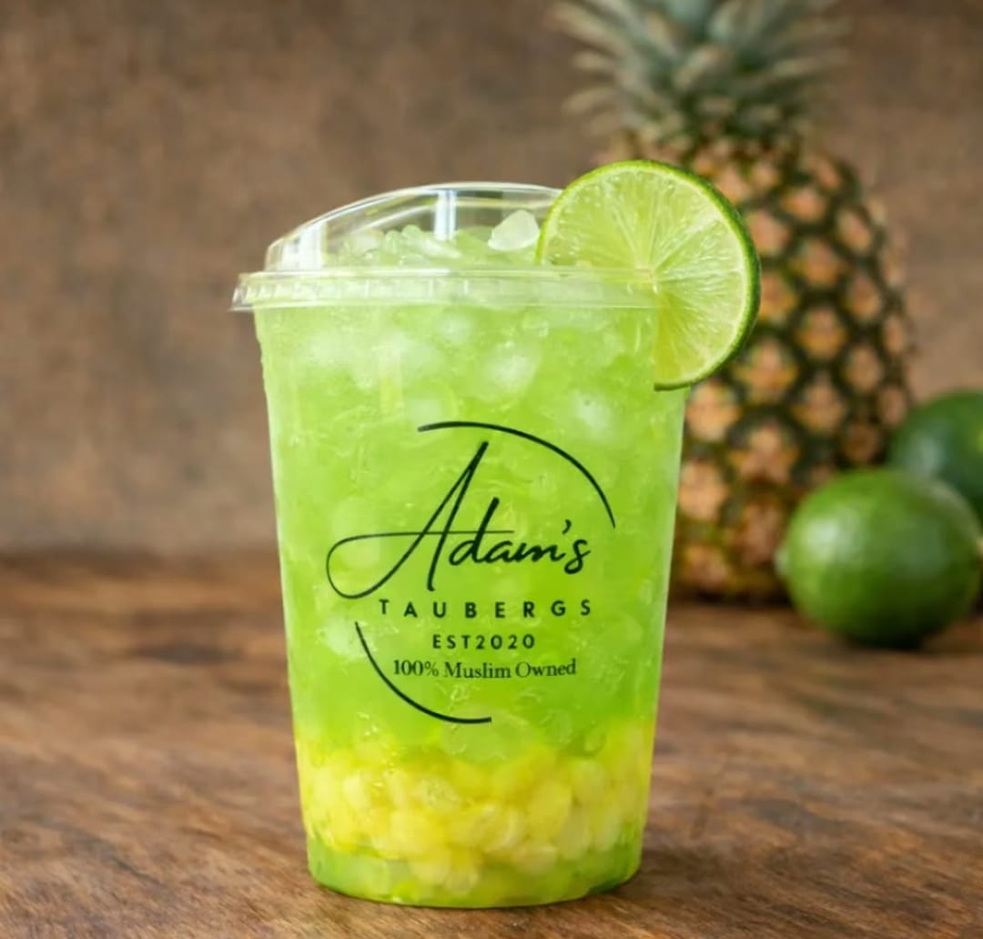 Sparkling Mocktail_3