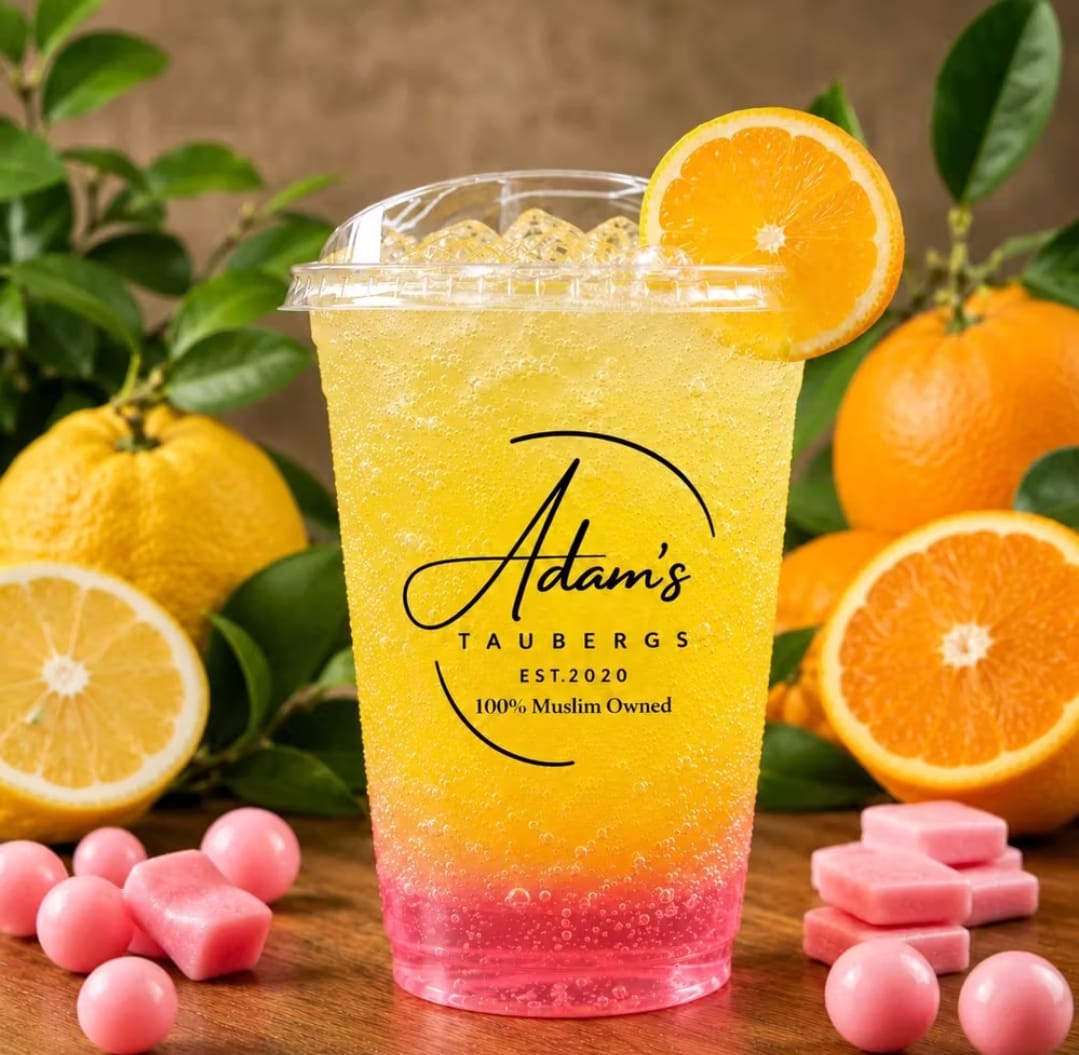 Sparkling Mocktail_5