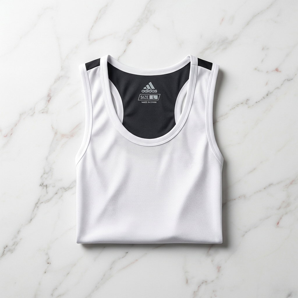 Sports Sando For Men