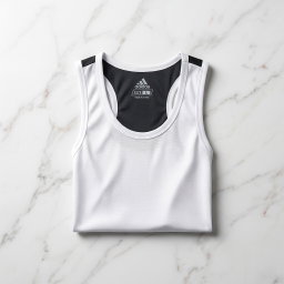 Sports Sando For Men