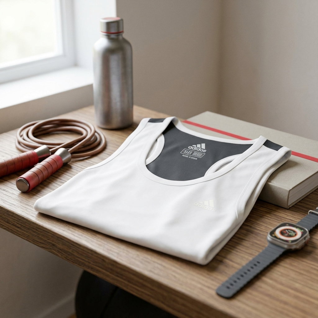 Sports Sando For Men_1