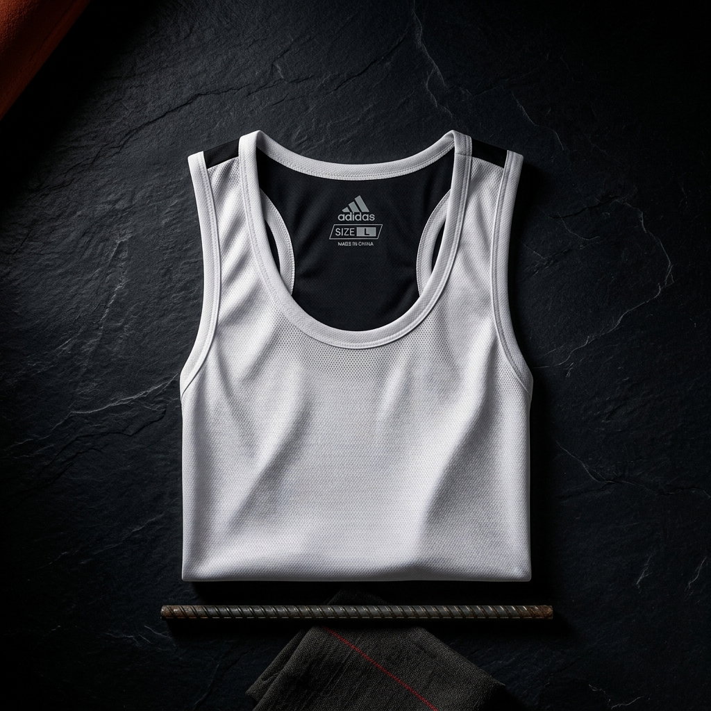 Sports Sando For Men_2