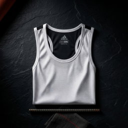 Sports Sando For Men