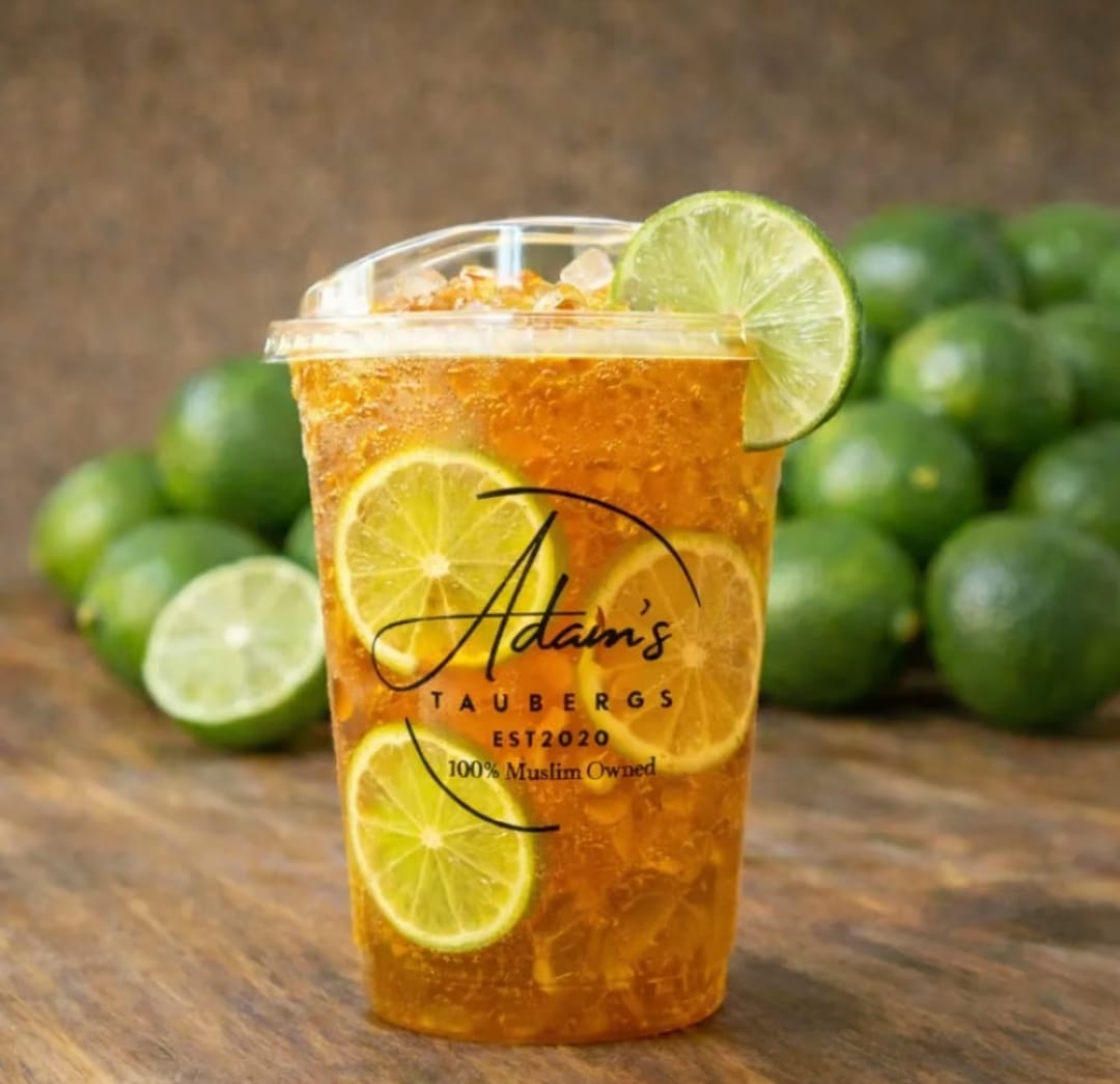 Iced Tea_0