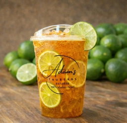 Iced Tea