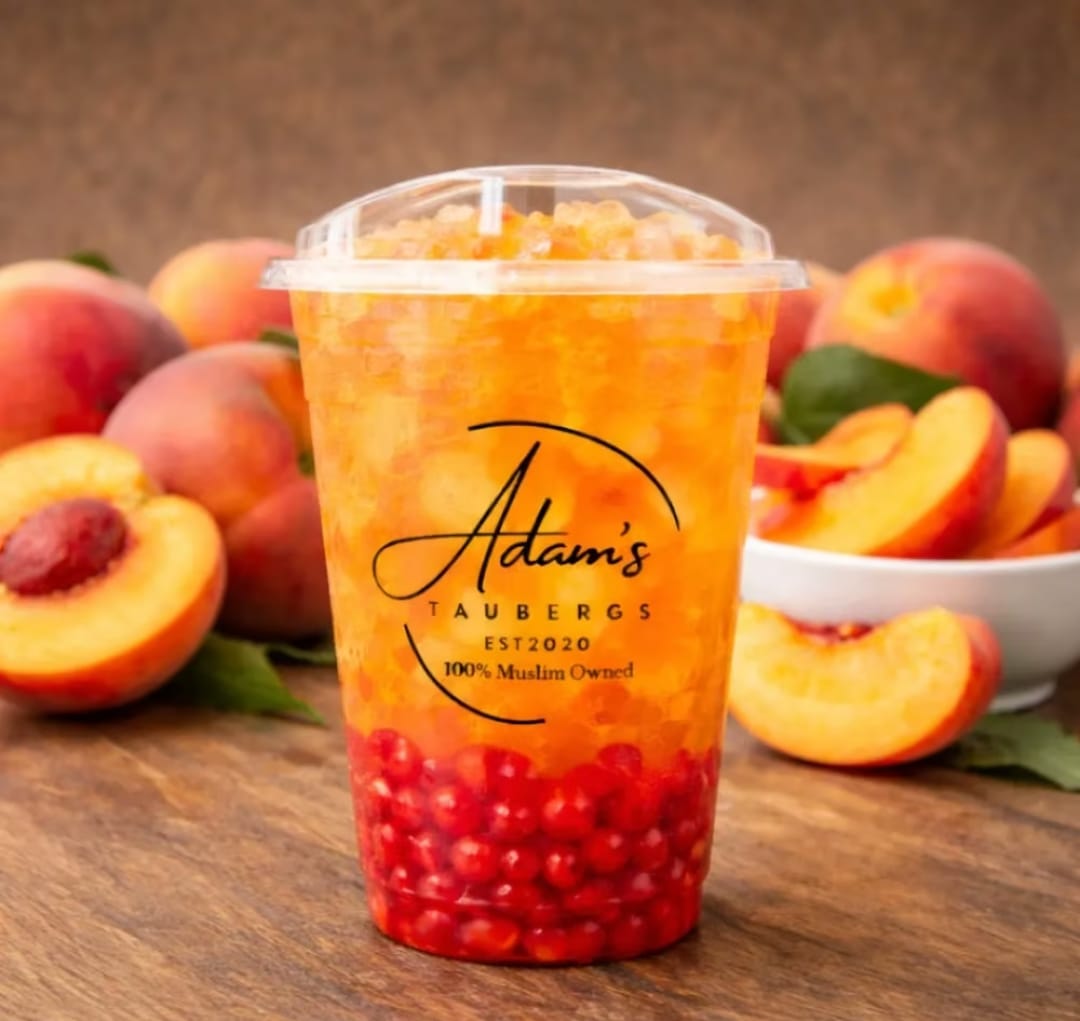 Iced Tea_1