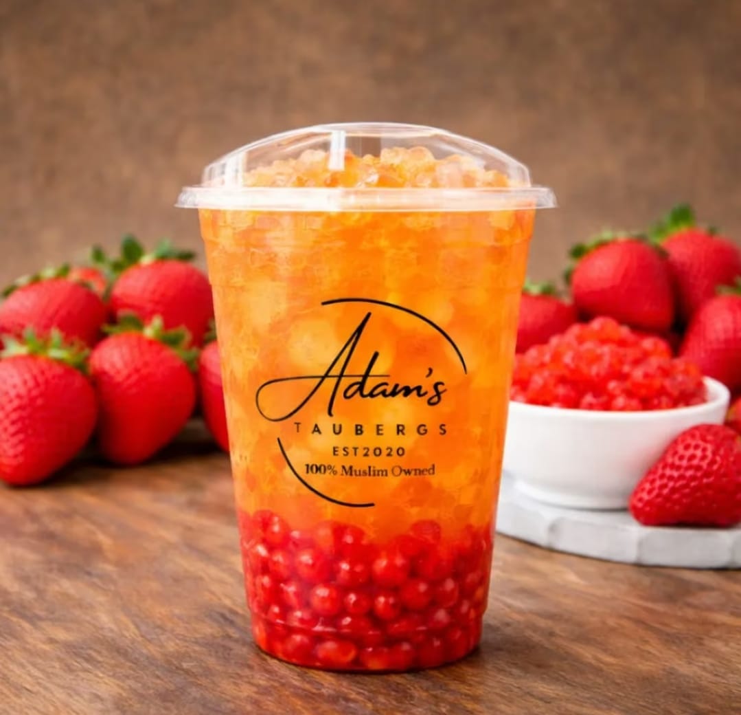 Iced Tea_2