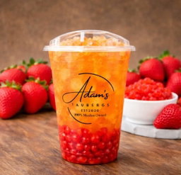 Iced Tea