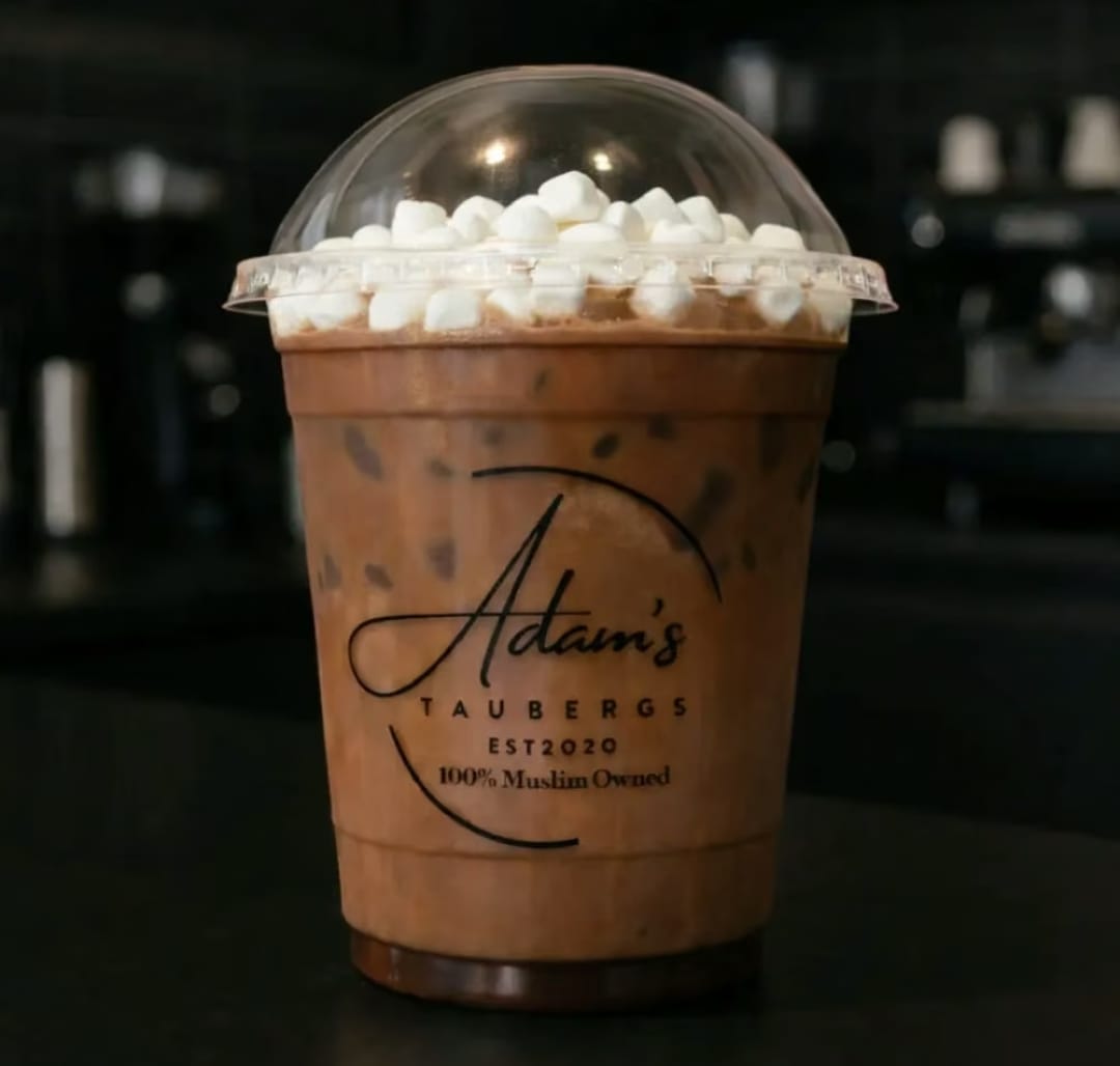 Iced Chocolates_0