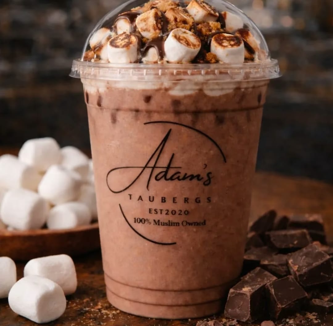 Iced Chocolates_1