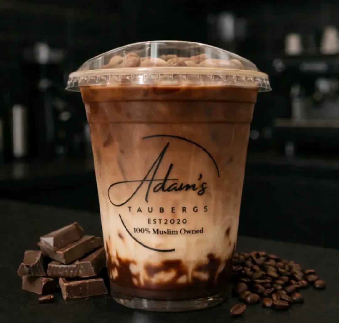 Iced Coffees_1
