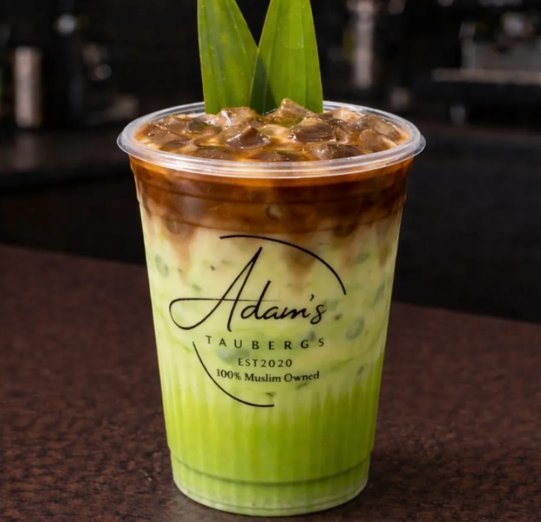 Iced Coffees_3
