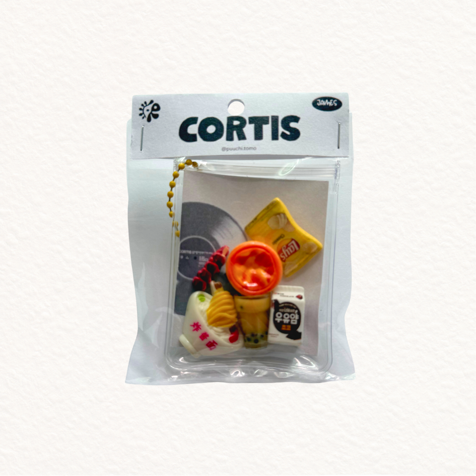CORTIS_4