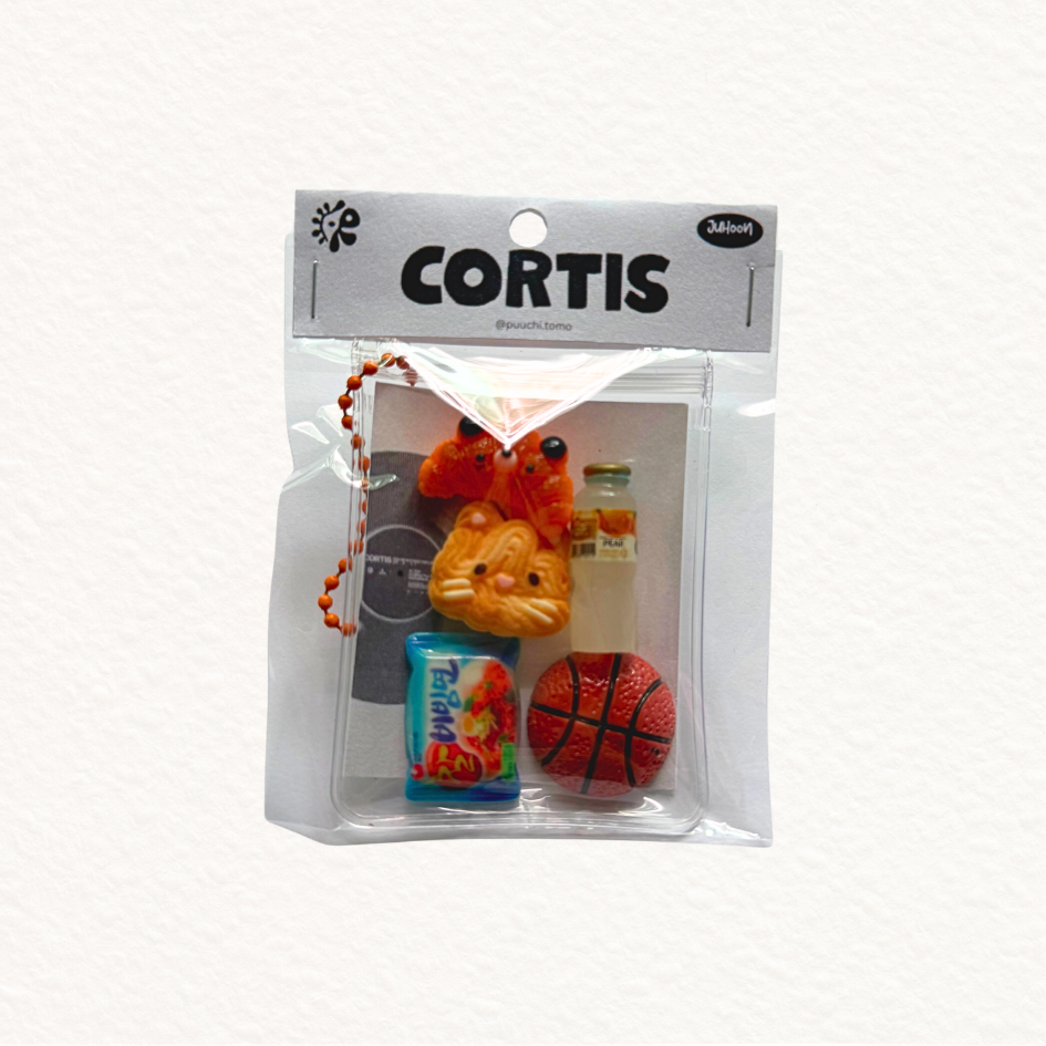CORTIS_5