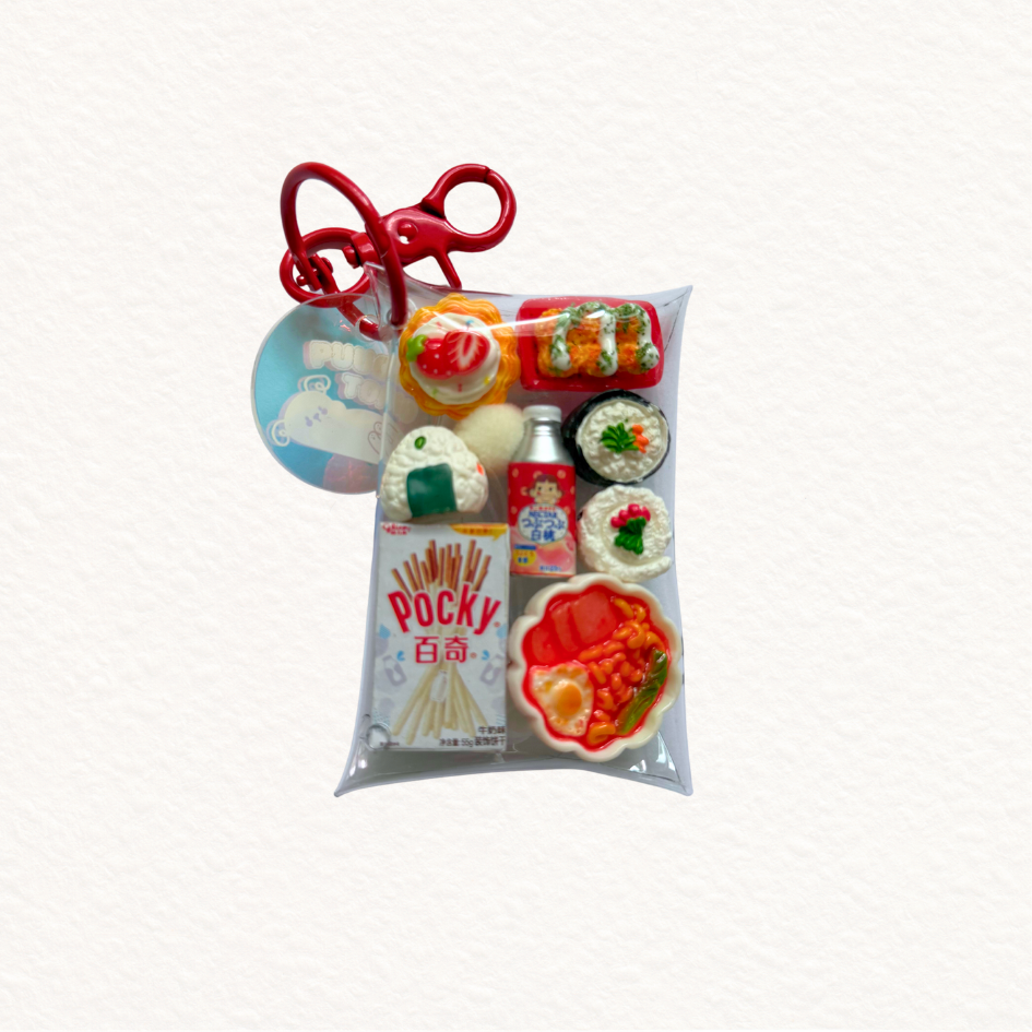 Bento Pouches_2