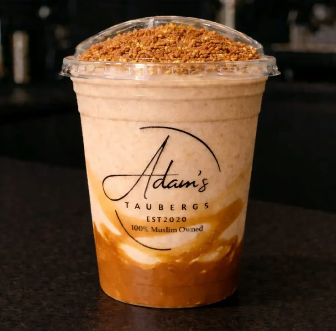 Slushies - Coffee_2