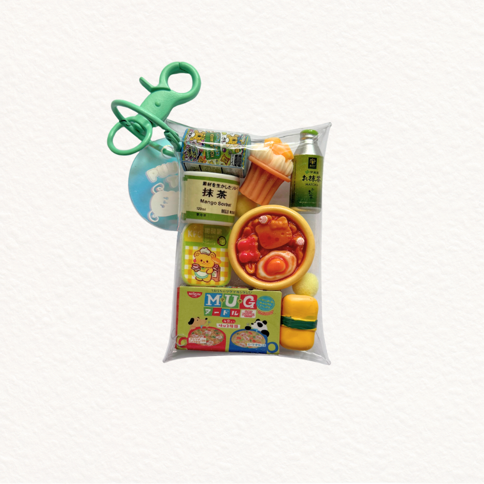 Bento Pouches_3