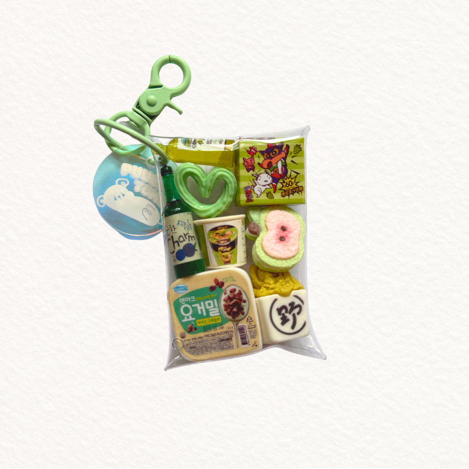 Bento Pouches_5