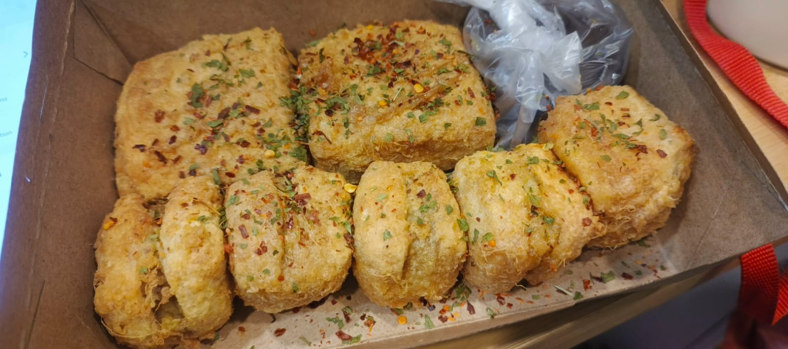 BERGS (Tahu Begedils)_1