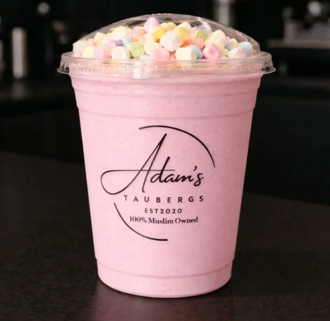 Slushies - Cream (No Coffee)_11