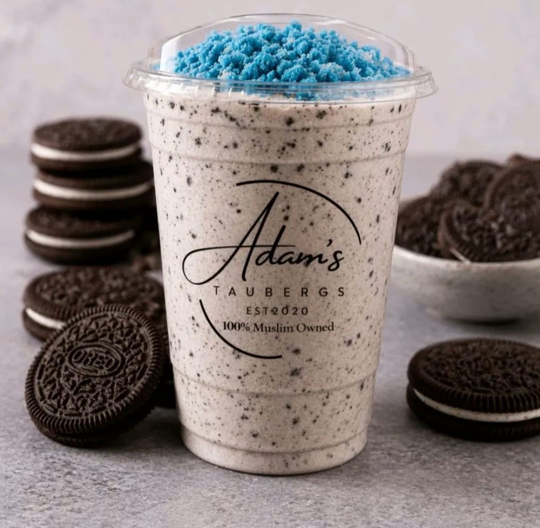 Slushies - Cream (No Coffee)_12