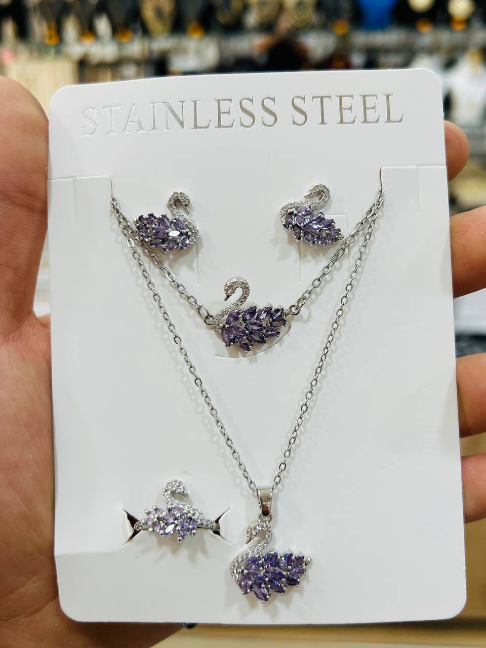 Stailness steel_2