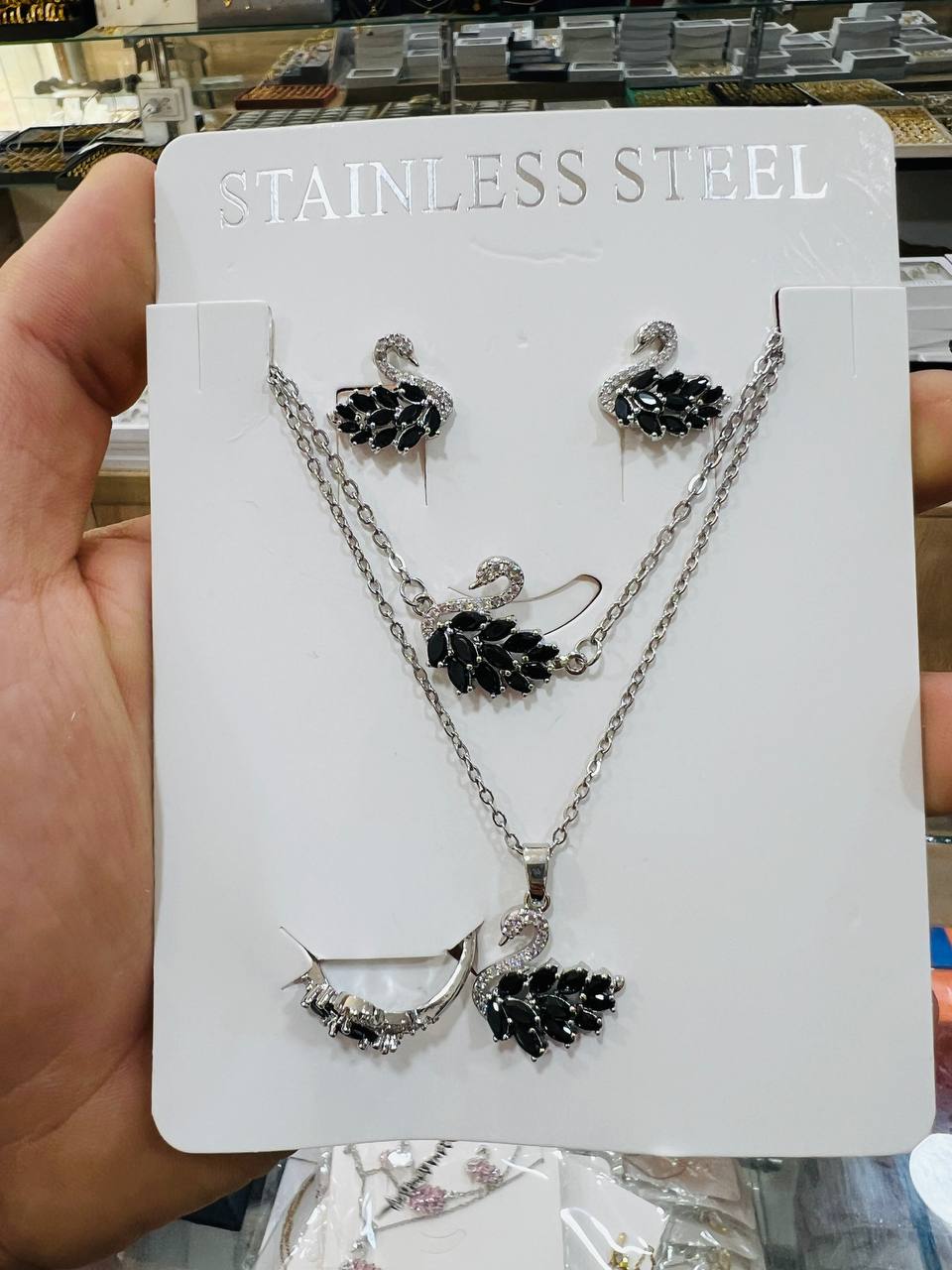 Stailness steel_4