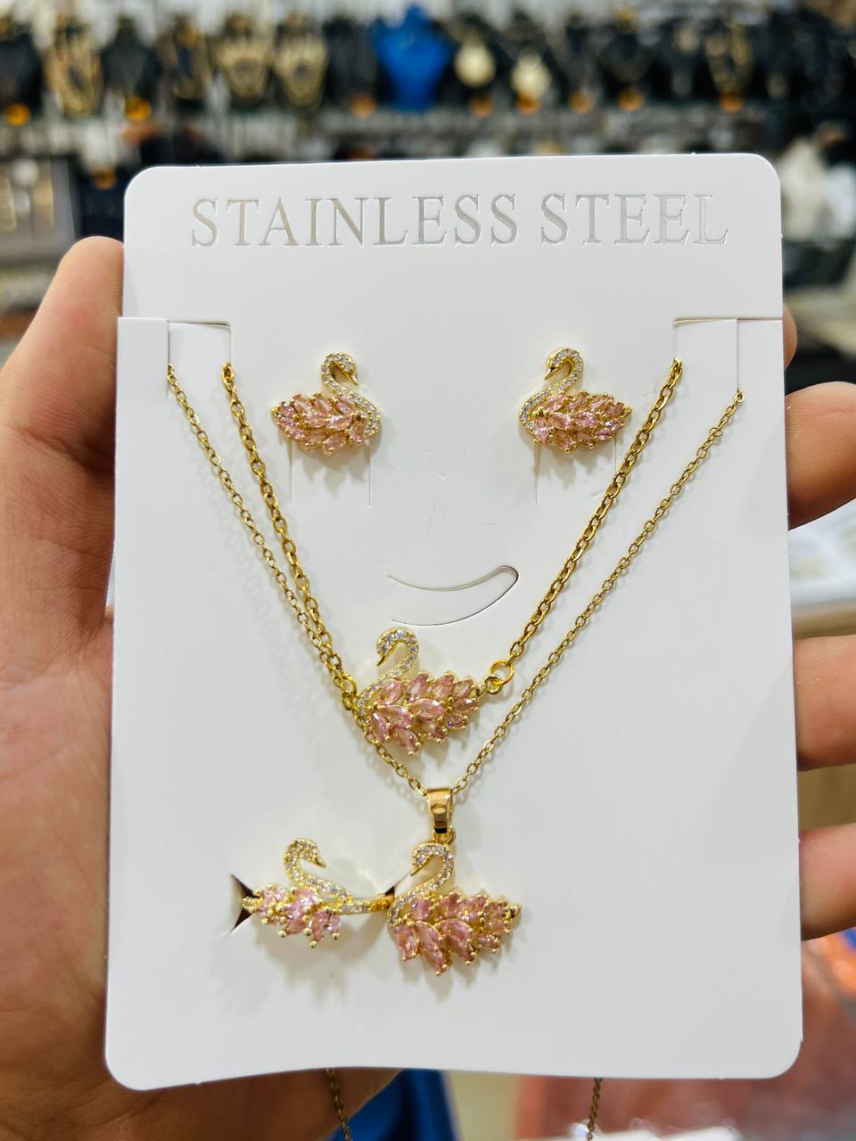 Stailness steel_1