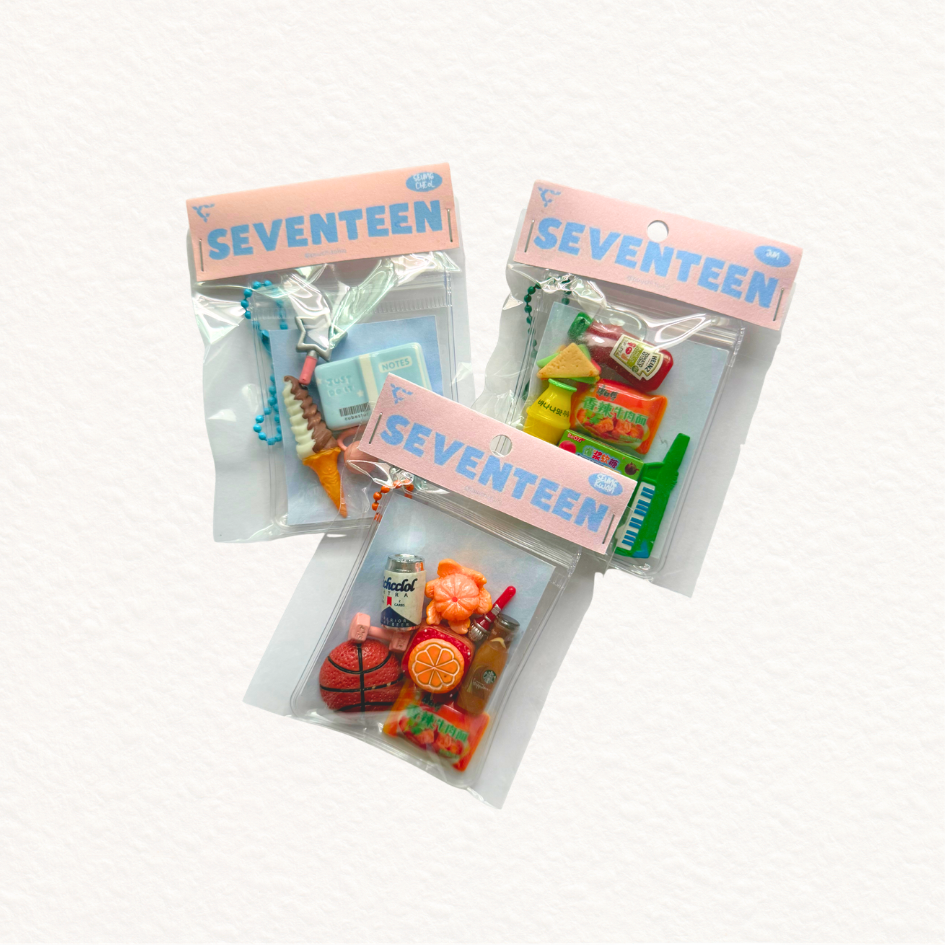 SEVENTEEN_0