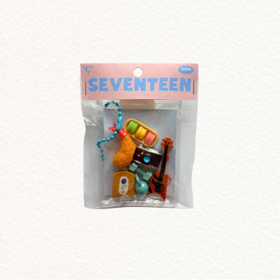 SEVENTEEN_1