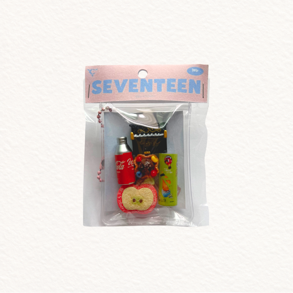 SEVENTEEN_3
