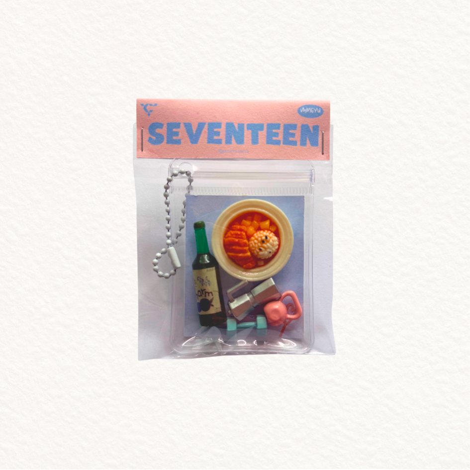 SEVENTEEN_5