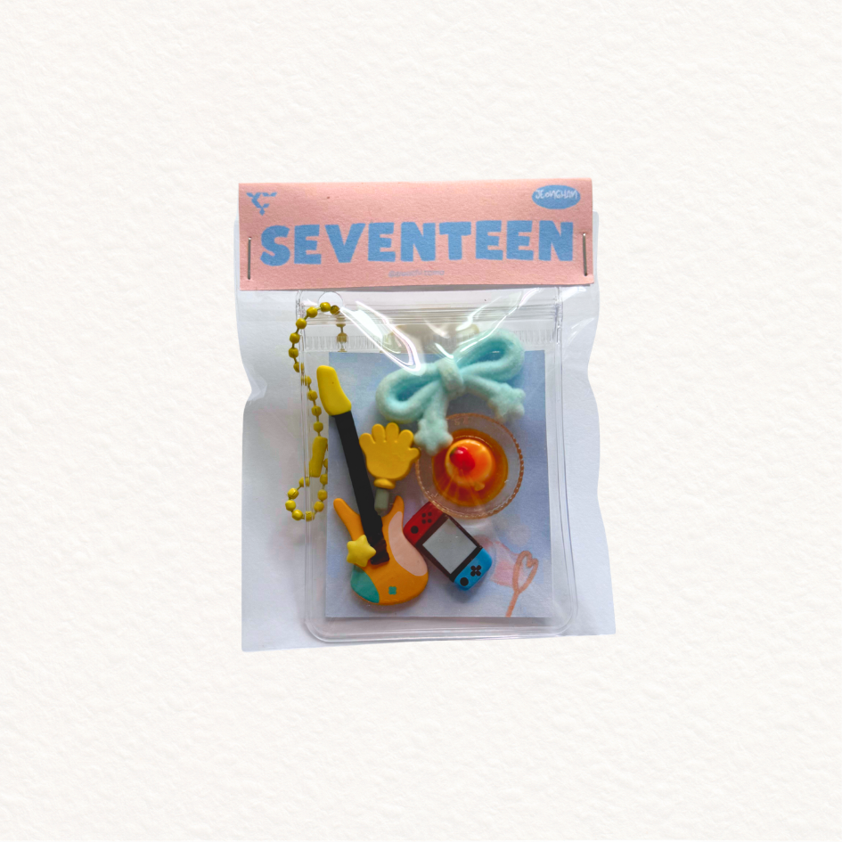 SEVENTEEN_6
