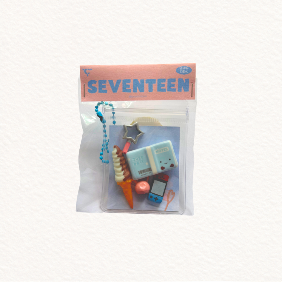 SEVENTEEN_7