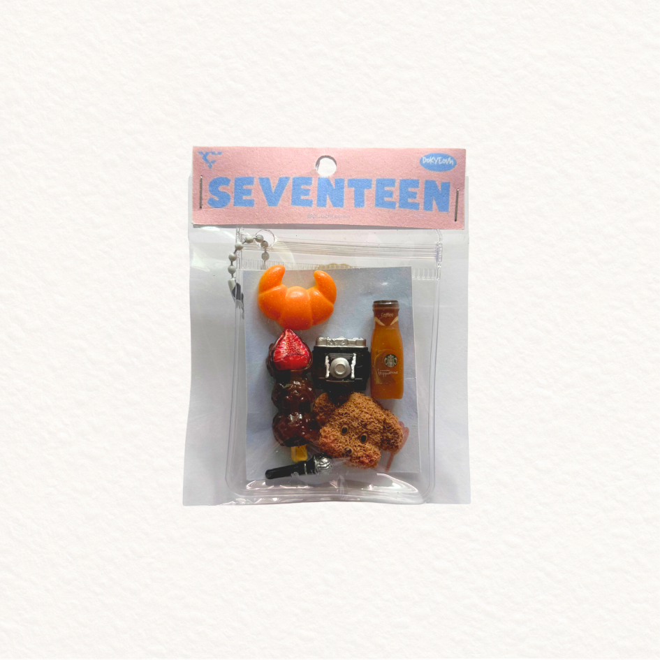 SEVENTEEN_10