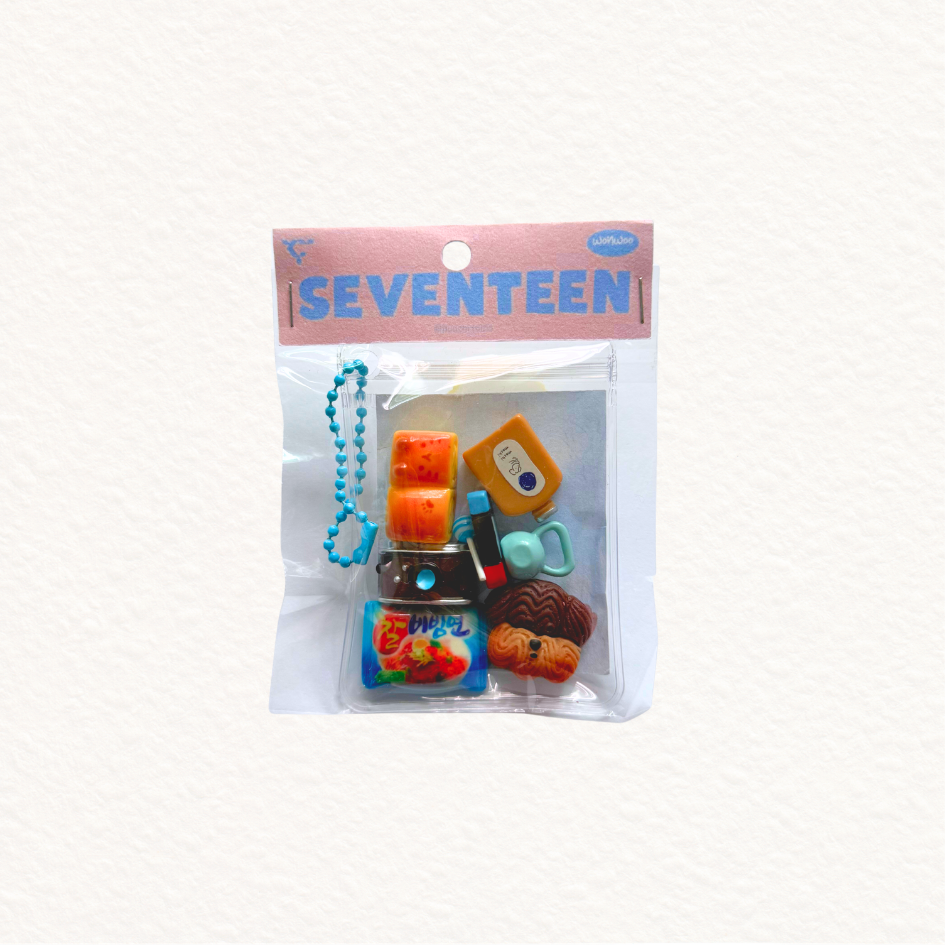 SEVENTEEN_11