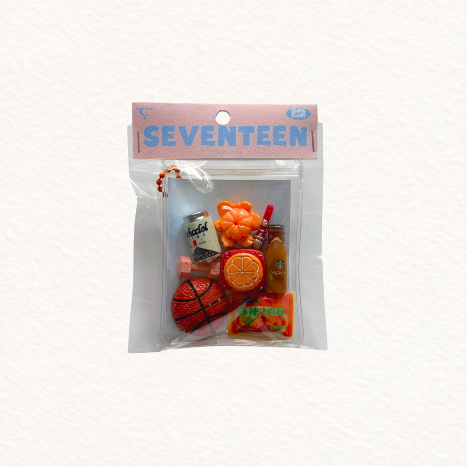 SEVENTEEN_12