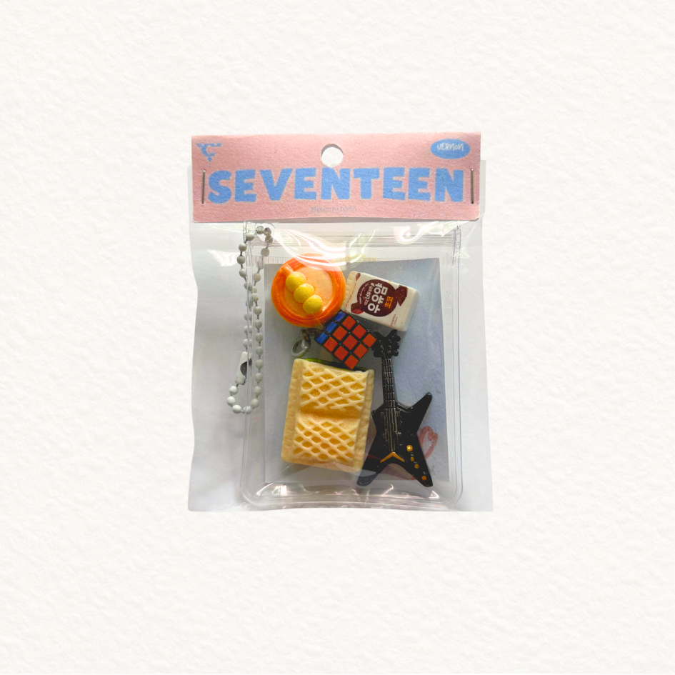 SEVENTEEN_13