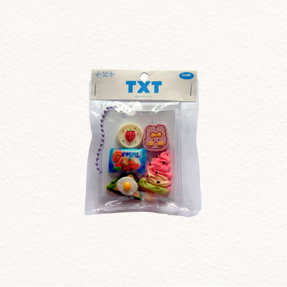 TXT_1