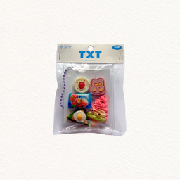 TXT