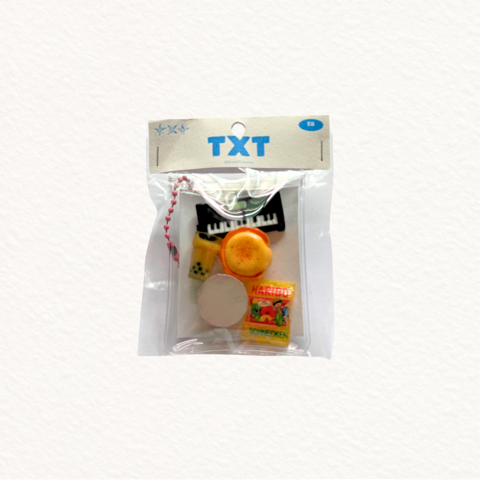 TXT_2