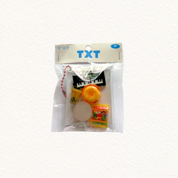 TXT