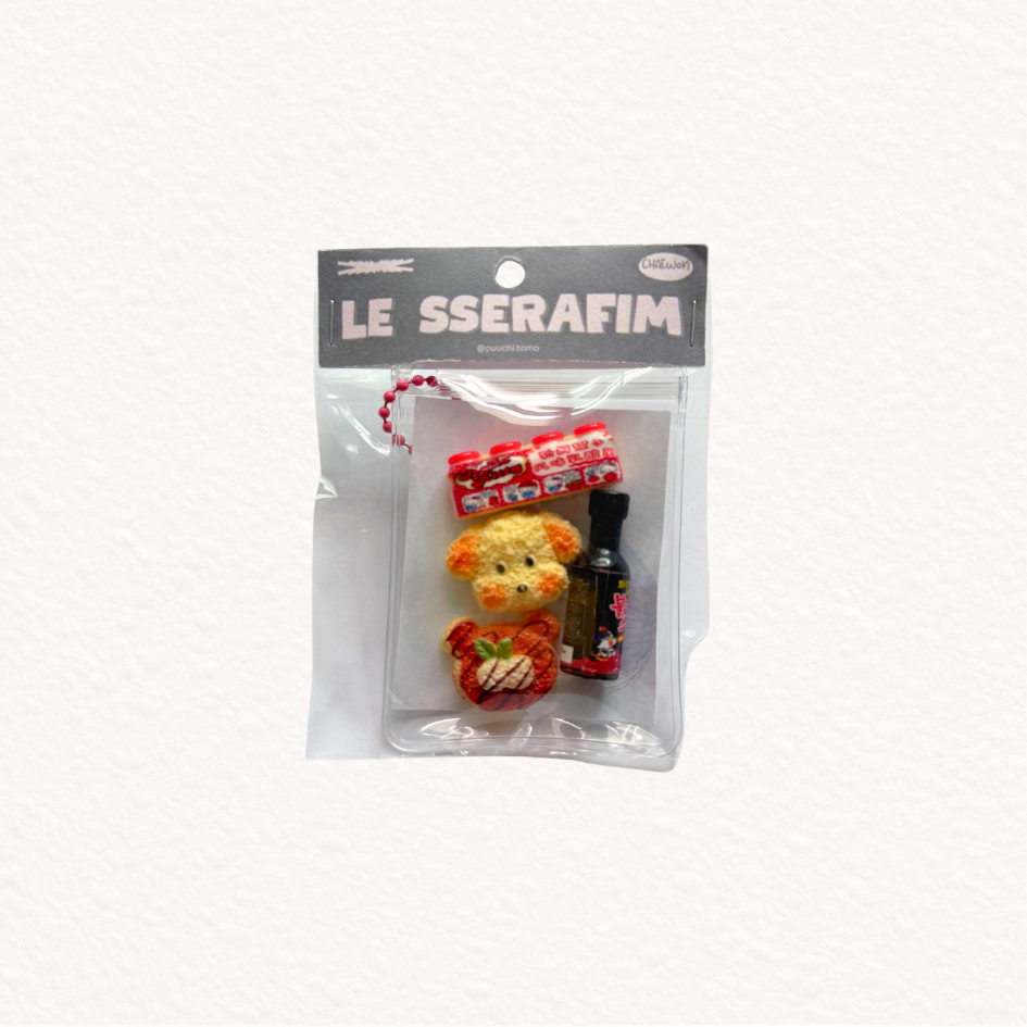 LE SSERAFIM_1