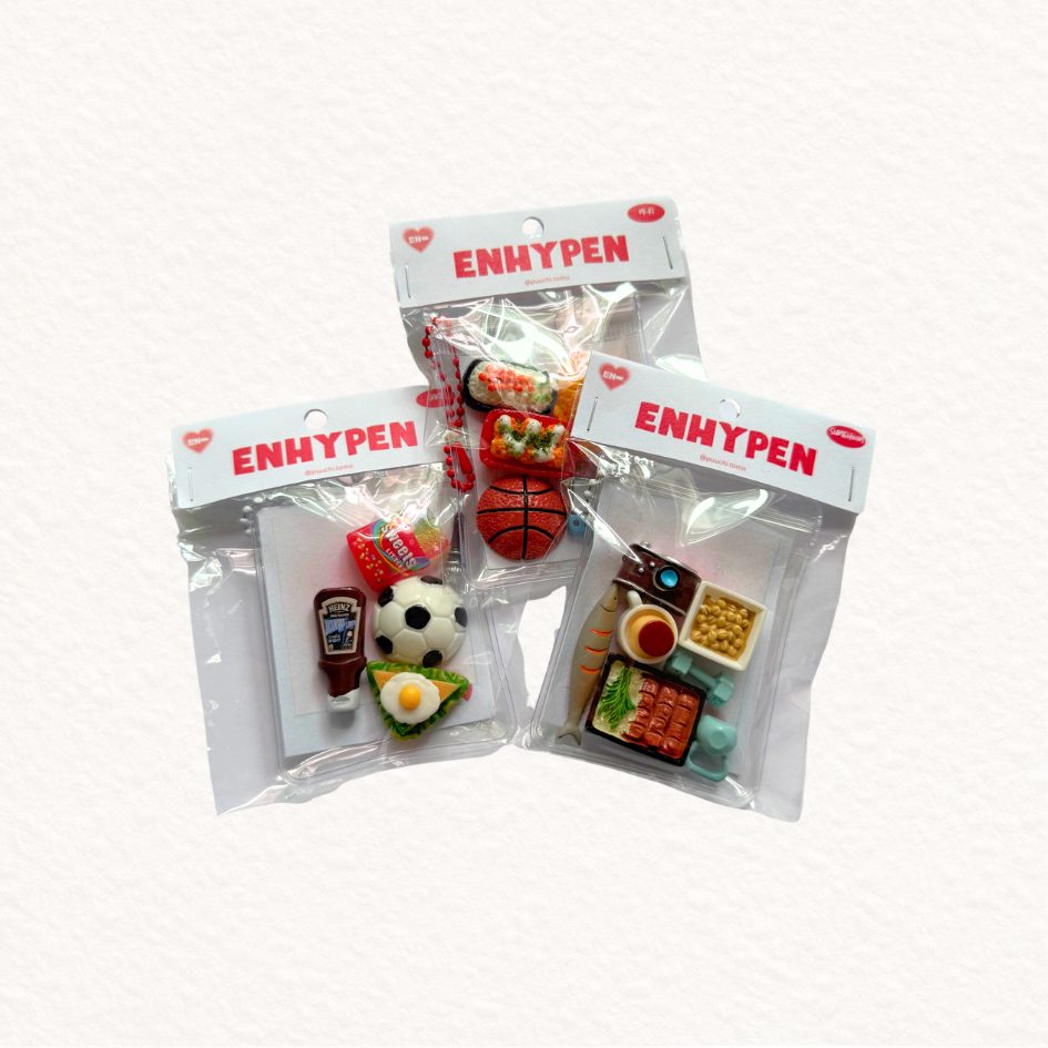 ENHYPEN