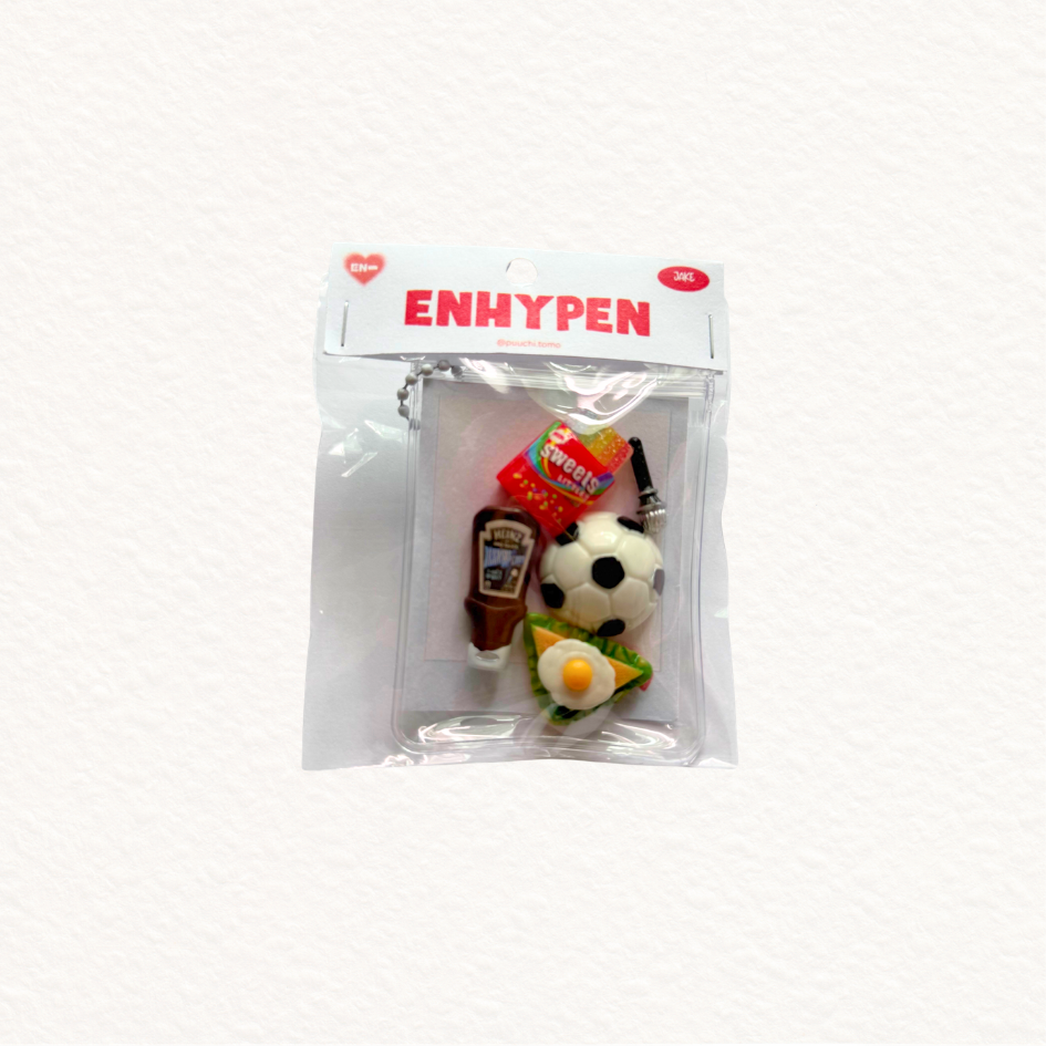 ENHYPEN_1