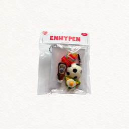 ENHYPEN