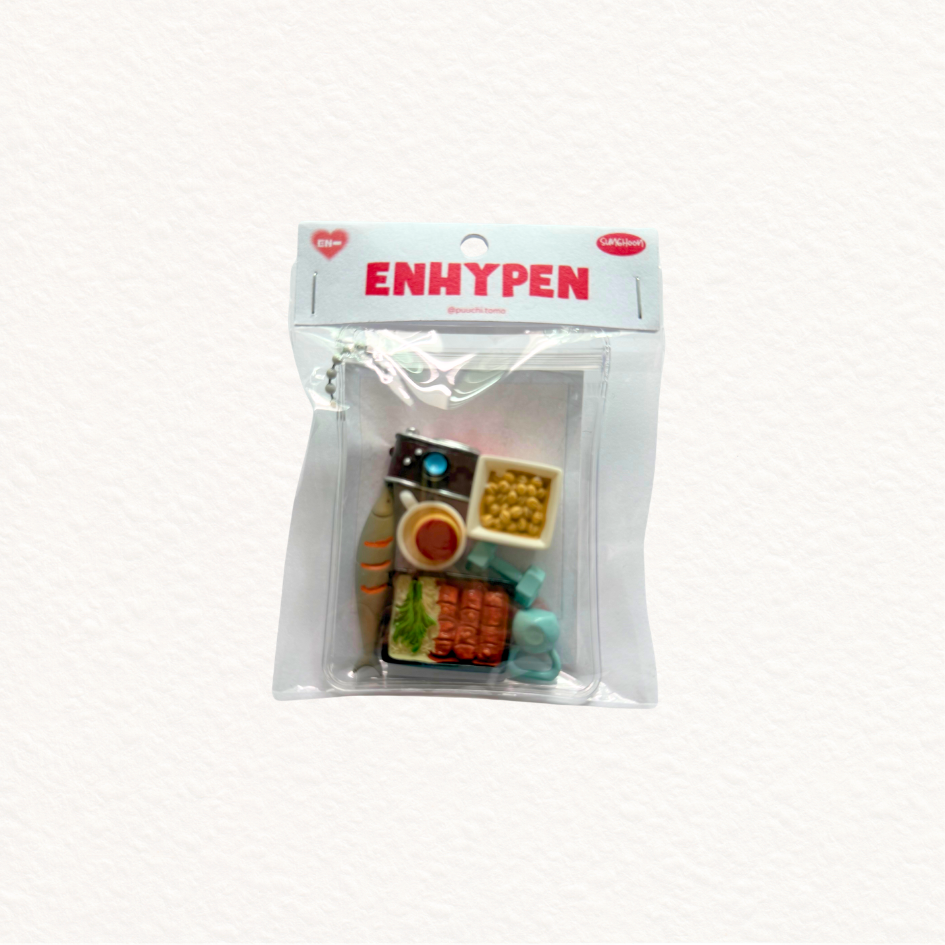 ENHYPEN_2