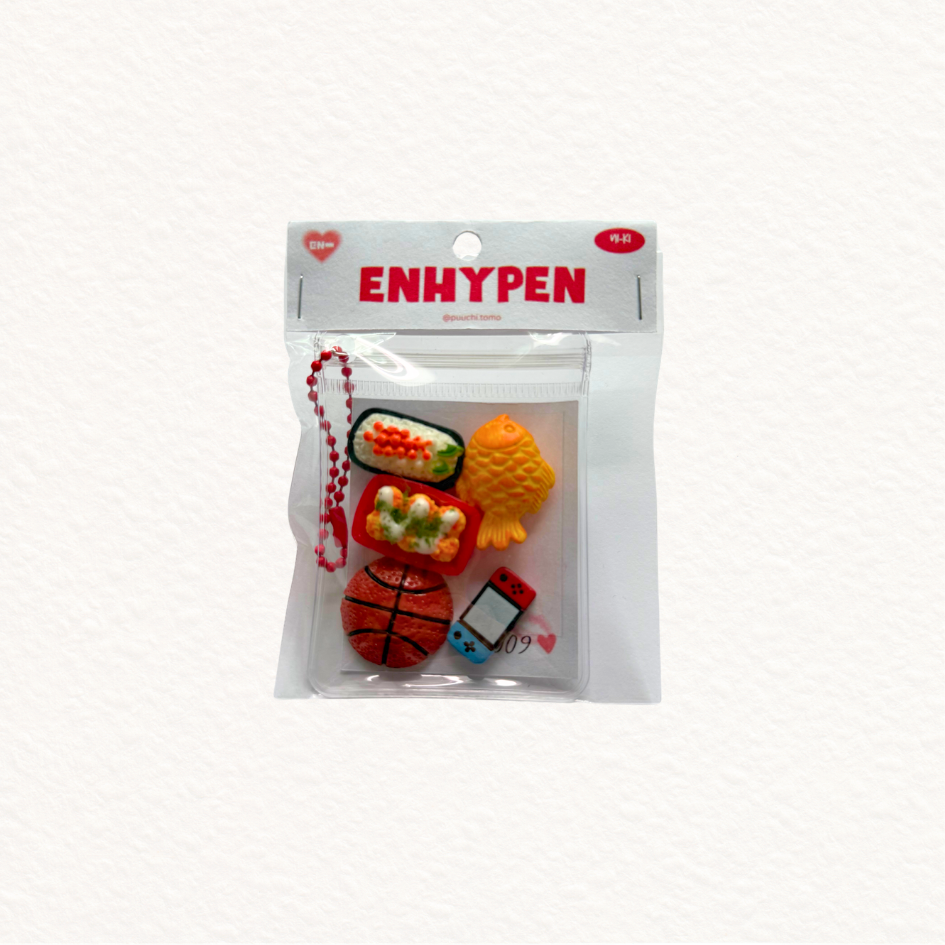 ENHYPEN_3